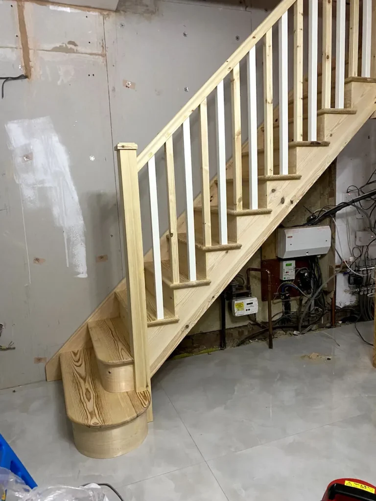 2579D320-2727-4735-9255-0642243C923B