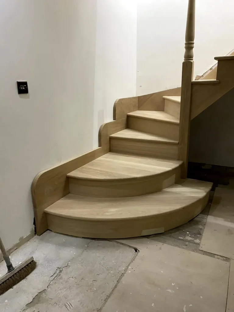 2DCDEA68-7A76-48CC-A26E-6634F93E1167