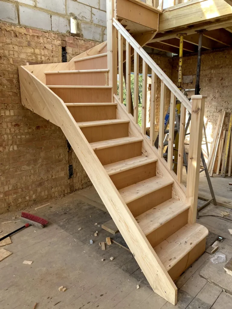 6BFB5322-A1CE-4BEE-9C60-4BEAFA53B6A4