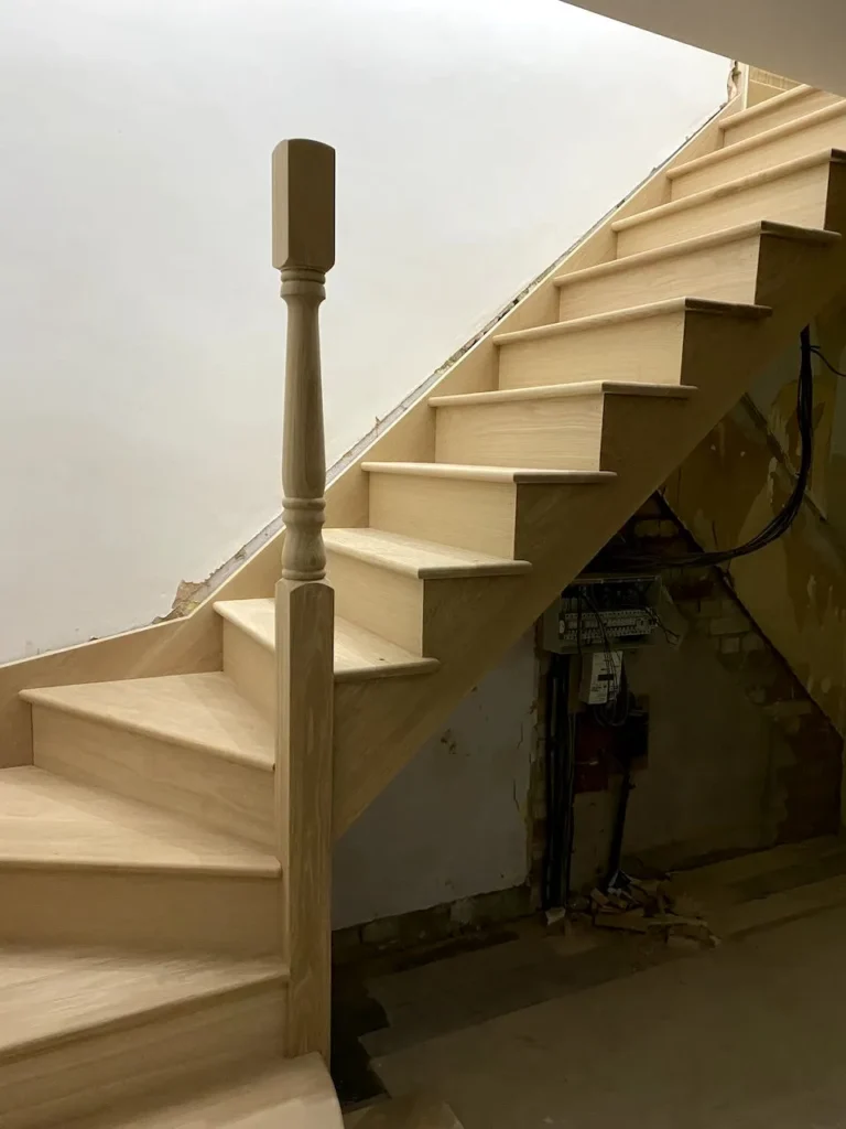 71D07BFD-FC06-43E2-A1AA-5EAAD760B591