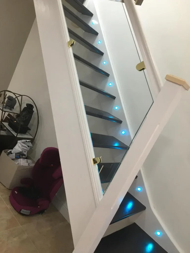 724DEF8B-0B29-4DA5-94FF-6BE57B36A117