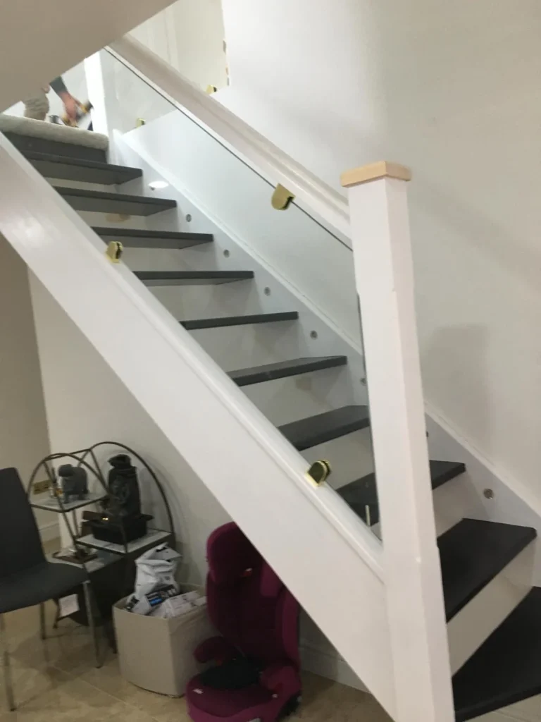 85A9E780-A4D9-4B8B-95B6-FF215CE13A80