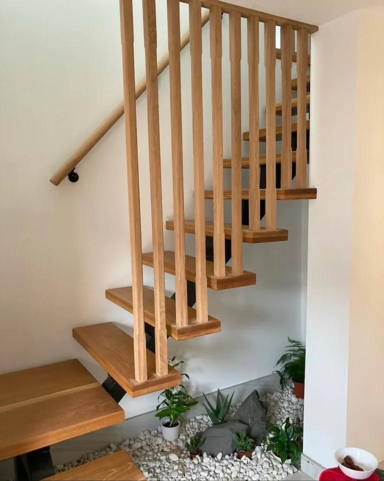 85EEFE71-174D-4409-B617-4794611504D4