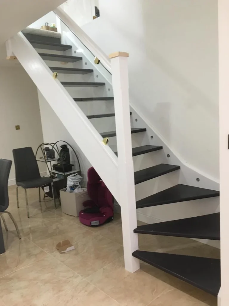 8E59E419-66E3-429F-8EA2-C4E598A17A29