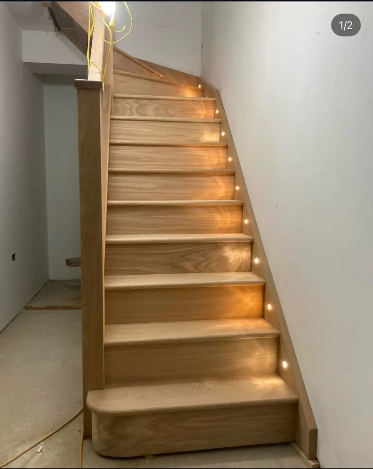 9F7FBA48-0A8B-409B-BBCB-C5117228556E